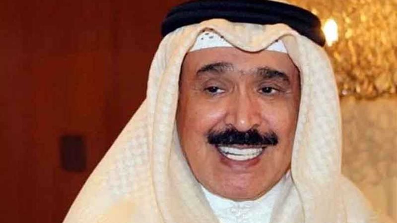 الجارالله : زيادة