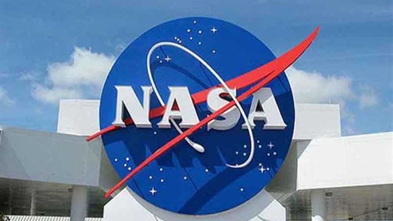 آلاف الطلبات لـ ناسا