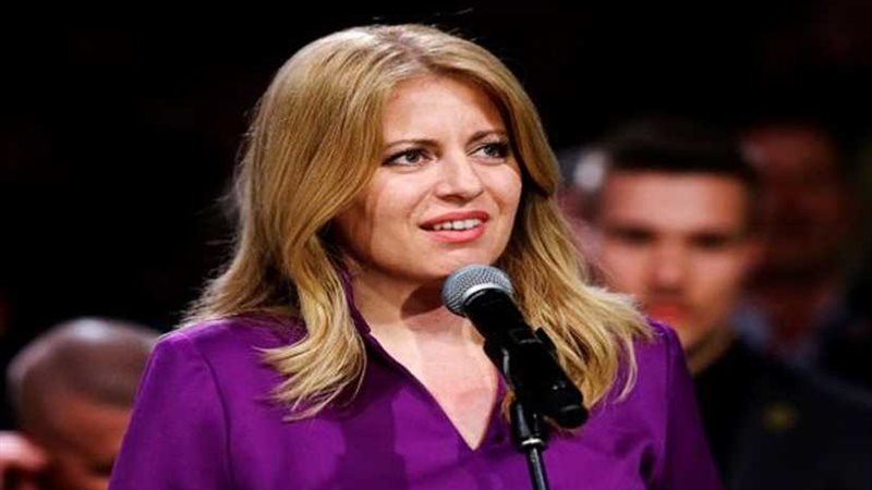 فوز المحامية زوزانا