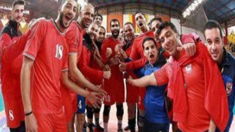 إجراء قرعة البطولة