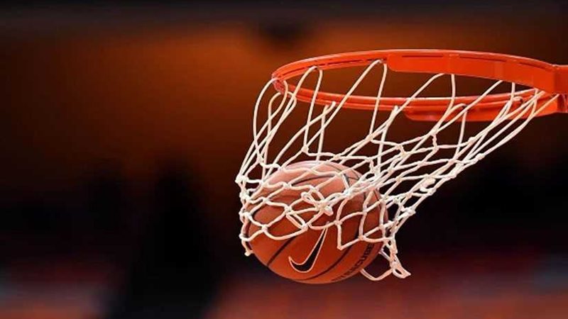 استكمال مباريات العودة