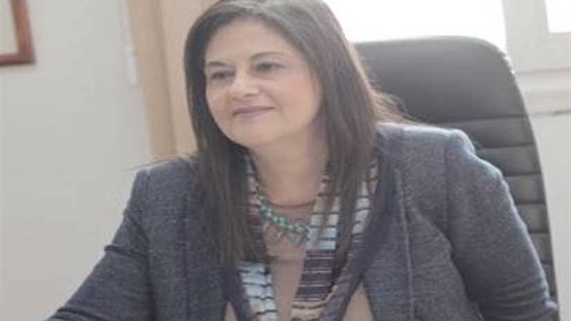 «الإعلام والتنمية