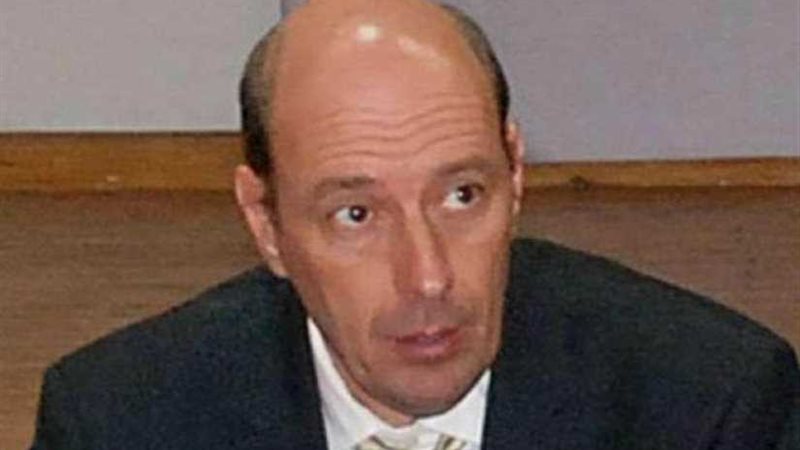 العريان رئيس بعثة