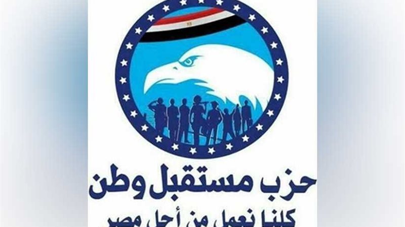 نفهم ليه.. مبادرة