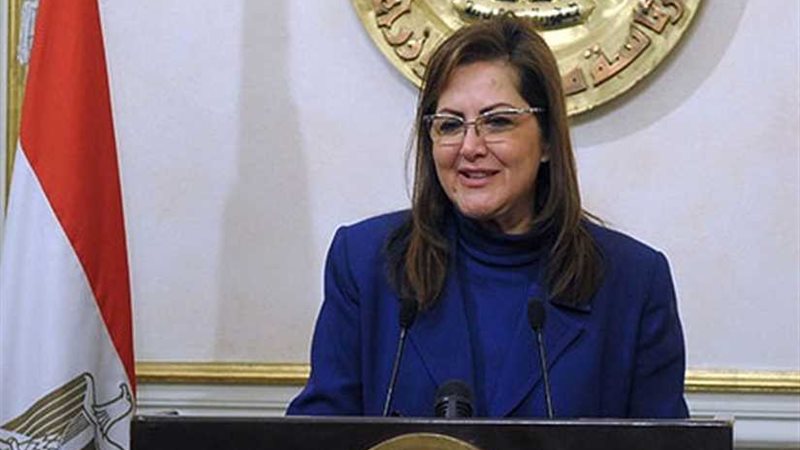 التخطيط تنتهي من