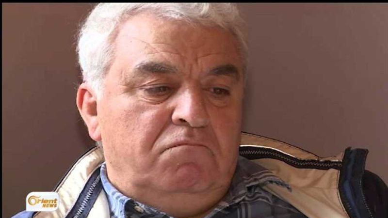 خبير: طرق الأبواب..