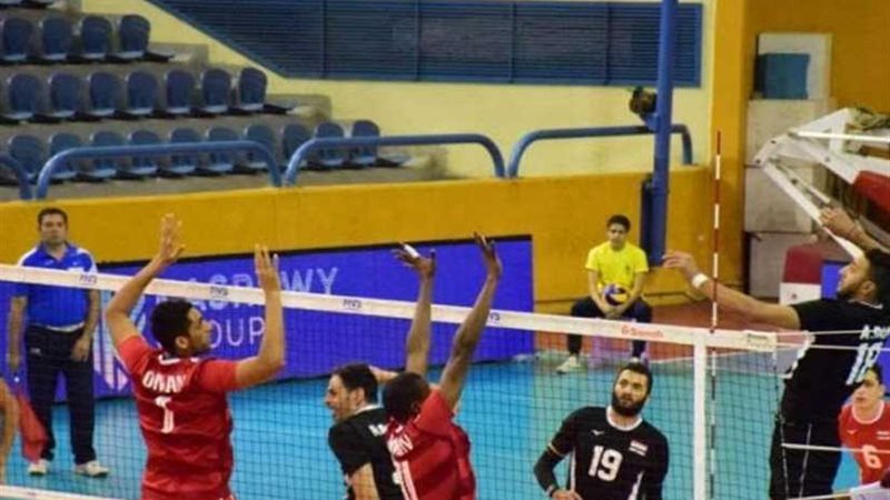 بروفة تجريبية لحفل