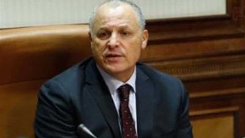 تعرف على انتماءات