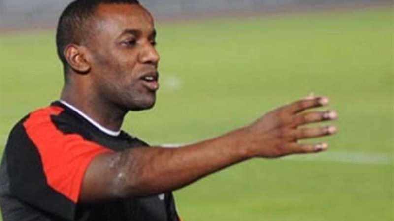 عبد الستار صبري عن