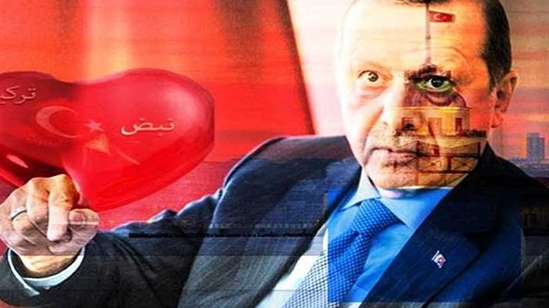 استطلاع ليلة الانتخابات