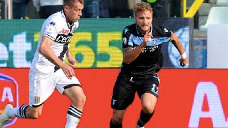 أتلانتا يفوز على