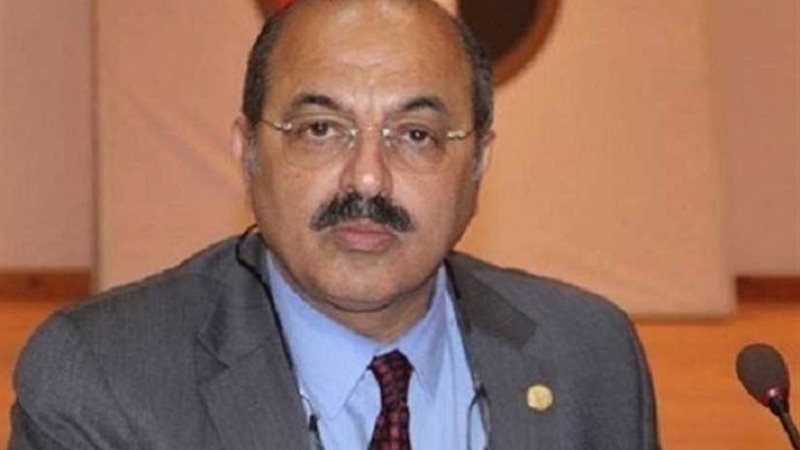 مصر تشارك في دورة