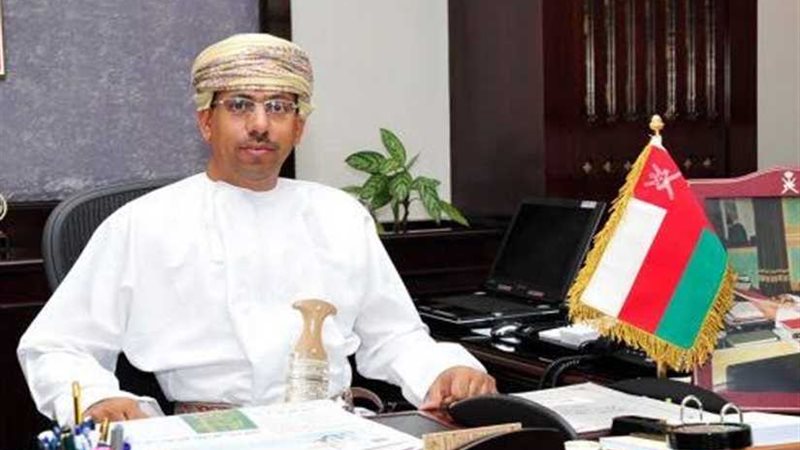 تكريم النجوم الفائزين