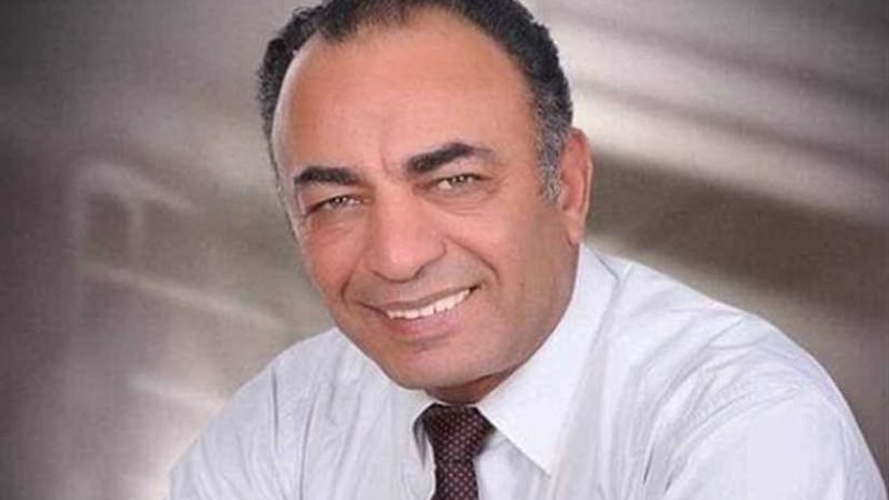 الدمراوي: صناعة الدواء