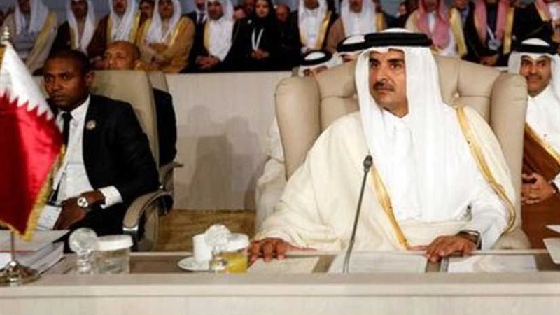 عاجل.. لهذا السبب