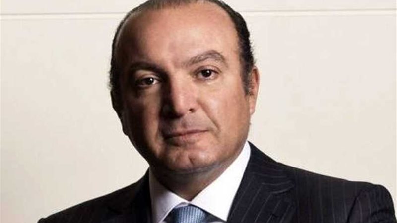 3 مليارات جنيه مستهدف