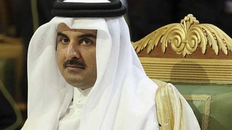 بدون قصد.. إعلامي