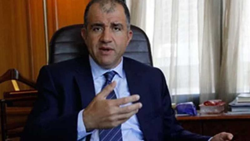 اتحاد الصناعات يؤكد