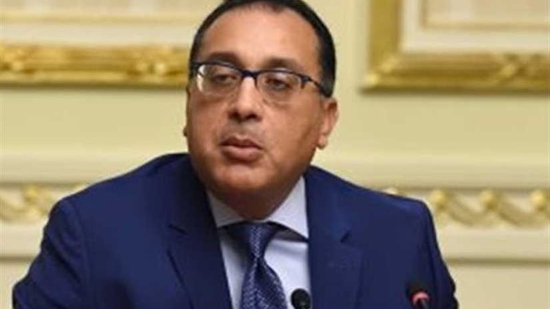 رئيس الوزراء يعقد