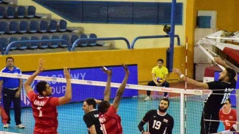 تفاصيل قرعة البطولة