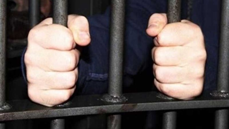 تجديد حبس بائع وزوجته