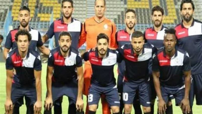 النجوم يتعادل مع