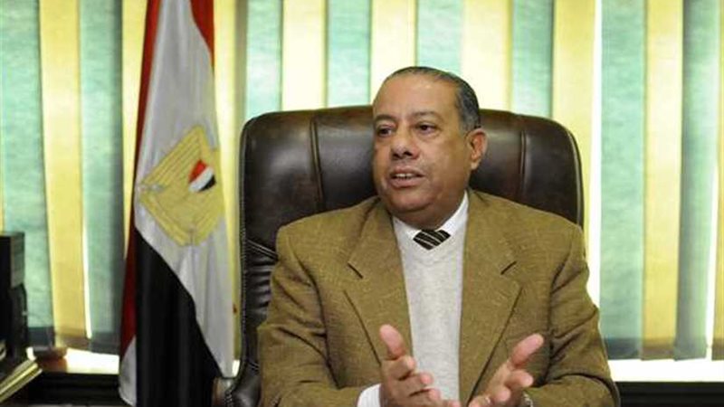 الضرائب: لن يتم مد