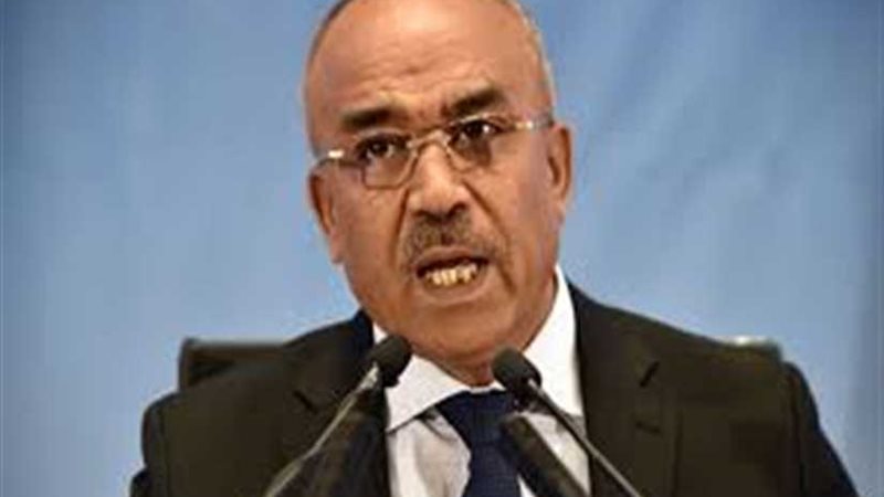 وسائل إعلام جزائرية: