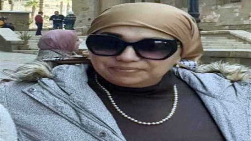 چيهان جمال تكتب: