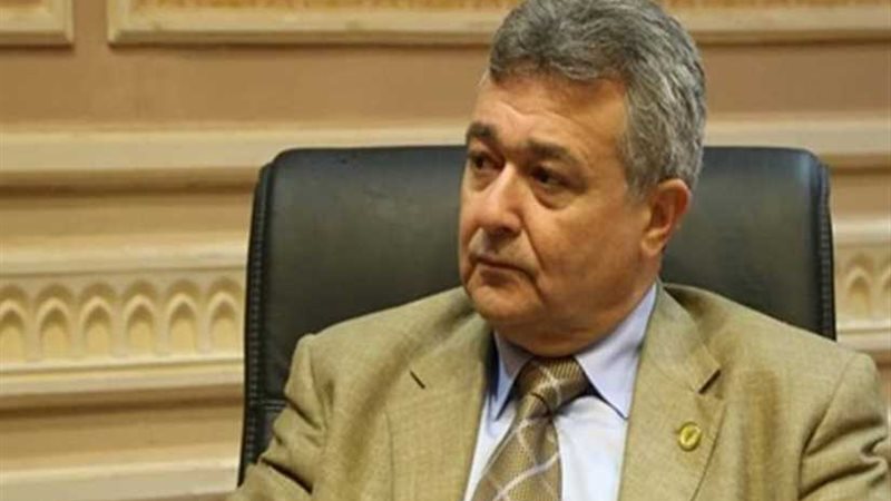 سياحة النواب تتفقد