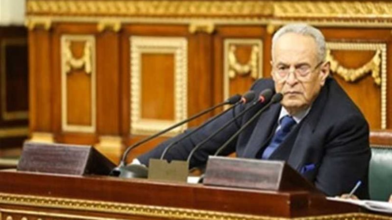 أبو شقة : ملاحظات