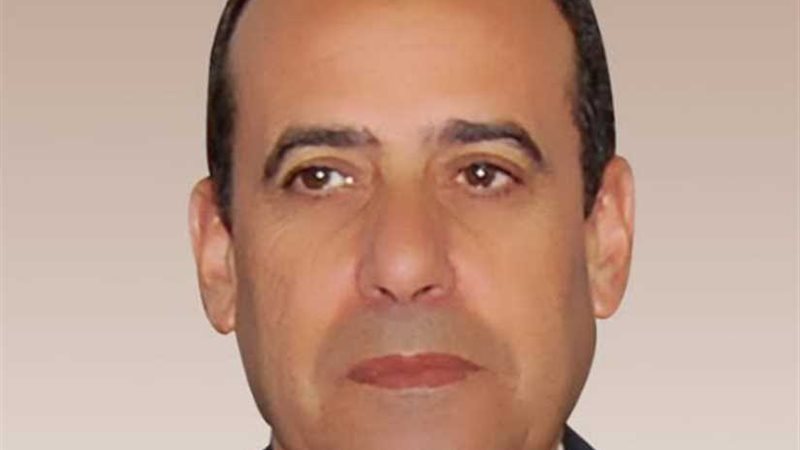 غدا .. معرض للسلع