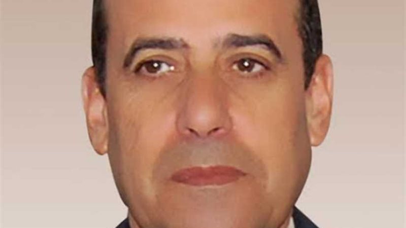 غدا .. معرض للسلع