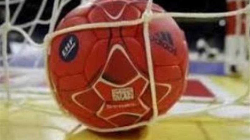 هليوبوليس يحصد لقب