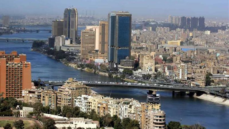 الأرصاد: غدا ارتفاع