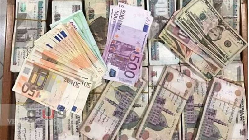 الجمارك تعلن أسعار