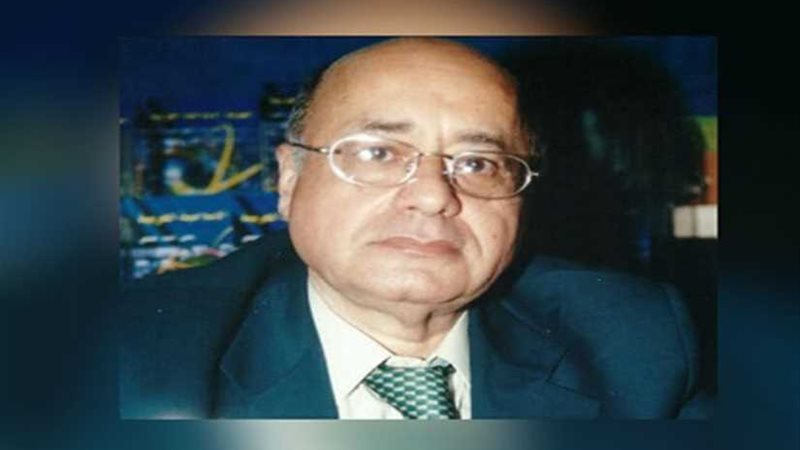 كاتب لبناني: الزيادات