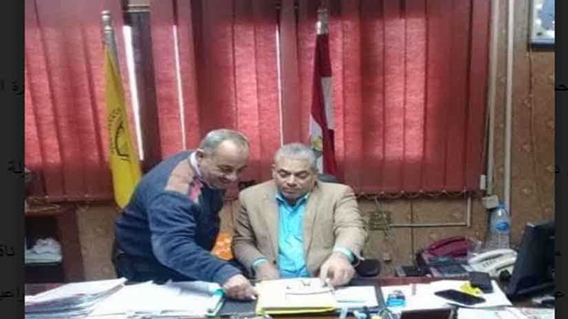 حملات مفاجئة تكشف