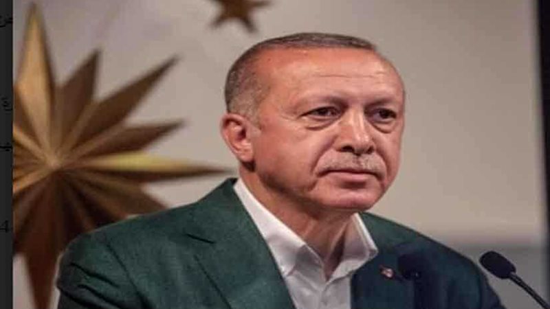 الصحف العالمية: نتائج