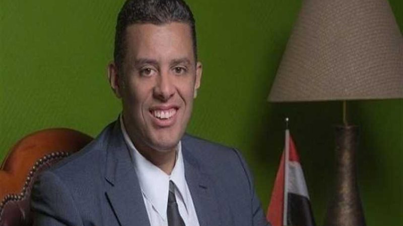 منظور: قرار الرئيس