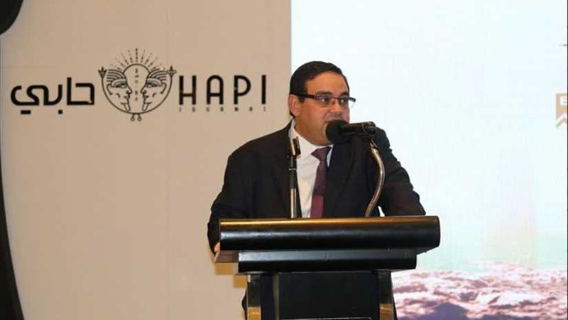 محسن عادل: طرح 3