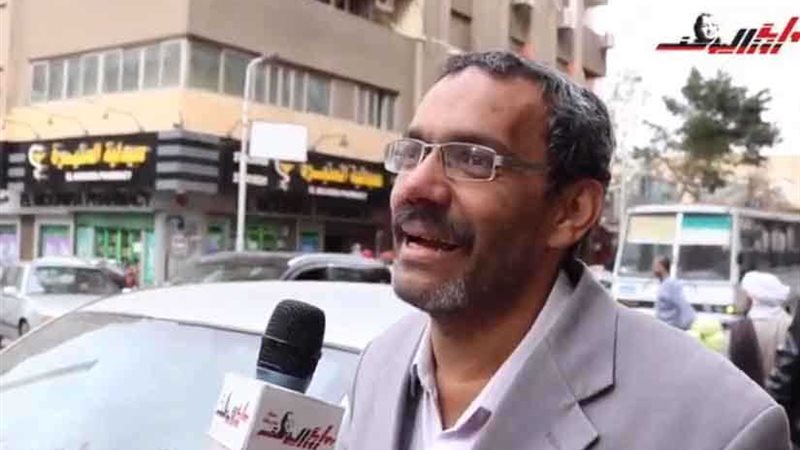 مواطنون: زيادة الأجور