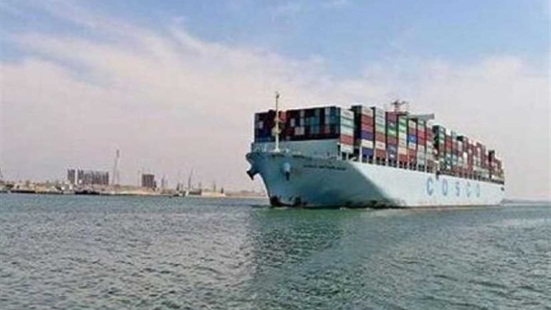 الحكومة: لا صحة لتحمل