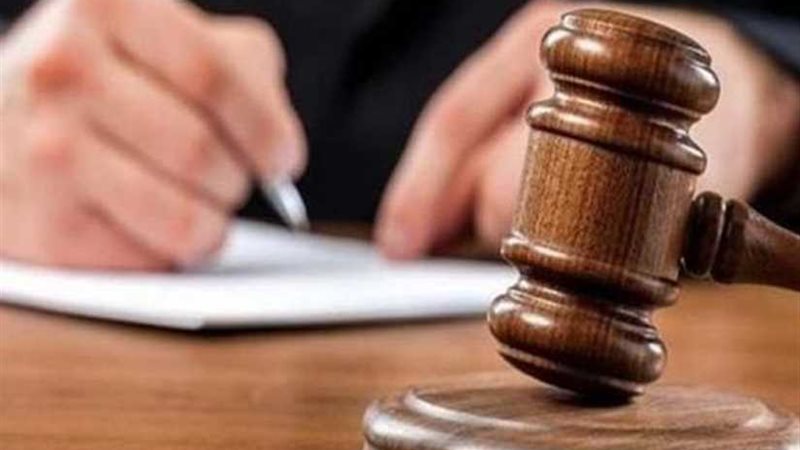 نكشف تفاصيل جلسة