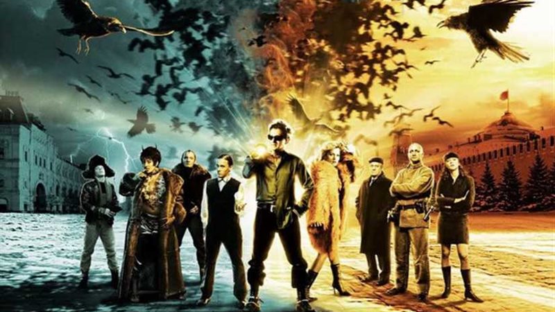 أتيليه الإسكندرية