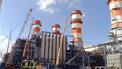 الكهرباء تكشف عن الزيادة المنتجة اليوم