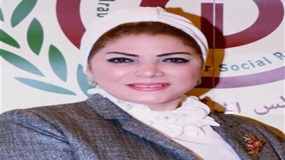 العبسي: تقترح تدشين 