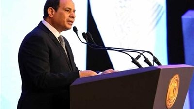 فرحة الموظفين بقرارات الرئيس لزيادة الأجور‎