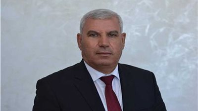 تحذير من محافظ مطروح للشركات