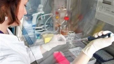 الولايات المتحدة تشهد ثاني أعلى حالات الإصابة بالحصبة منذ 19 سنة